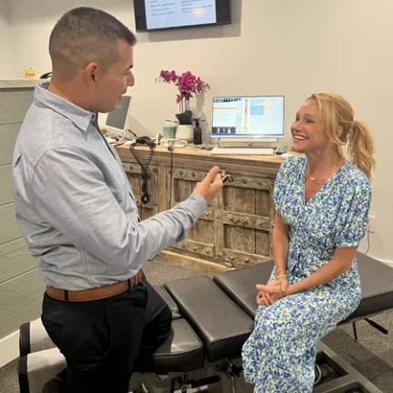 Chiropractor-Redondo-Beach-CA-Ivan-Sanchez-Headaches-BOX Chiropractor-Redondo-Beach-CA-Ivan-Sanchez-Headaches-BOX