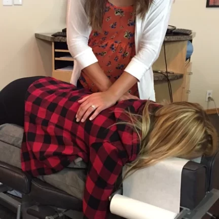 Chiropractor-Redondo-Beach-CA-Sabrina-Sanchez-Webster-Technique-BOX Chiropractor-Redondo-Beach-CA-Sabrina-Sanchez-Webster-Technique-BOX